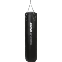 Boxsäck 120 cm, 35 Kg