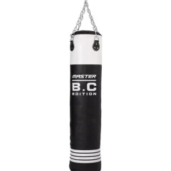 Boxsäck Premium, Kampsportsäck