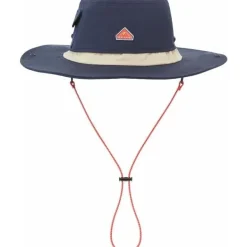 Bramerton Navy