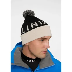 Brannon Beanie Moonbeam