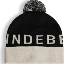 Brannon Beanie Moonbeam