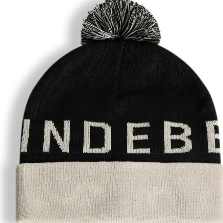 Brannon Beanie Moonbeam