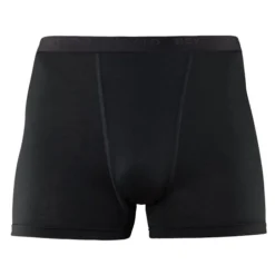Breeze Man Boxer