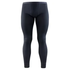 Breeze Man Long Johns