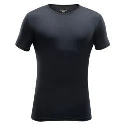 Breeze Man T-Shirt