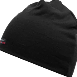 Breeze Merino 150 Beanie