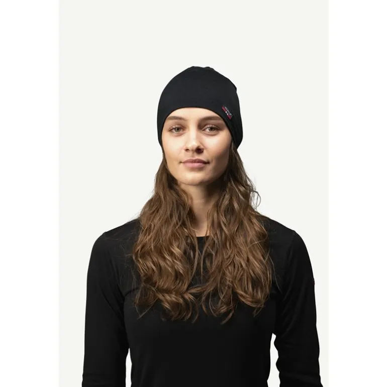 Breeze Merino 150 Beanie