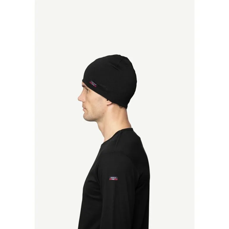 Breeze Merino 150 Beanie