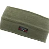 Breeze Merino 150 Headband