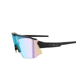 Breeze Nano Optics Nordic Light