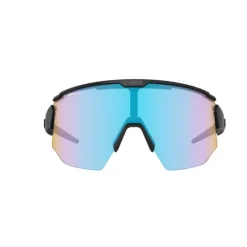 Breeze Nano Optics  Nordic Light