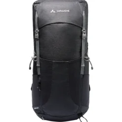 Brenta 36+6 Black