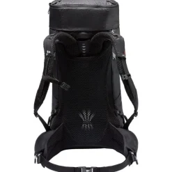 Brenta 36+6 Black