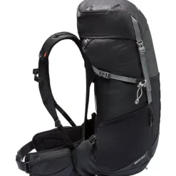 Brenta 36+6 Black