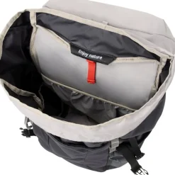Brenta 30 Black