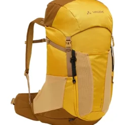 Brenta 30 Burnt Yellow