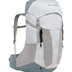 Brenta 30 Pigeon Grey