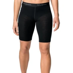 Briefs Xlong W's LITE