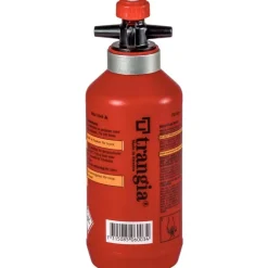 Bränsleflaska 0.3 liter