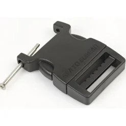 Buckle 50Mm Side Release 1-Pin