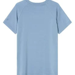 BUDDY TEE Kids Lagoon