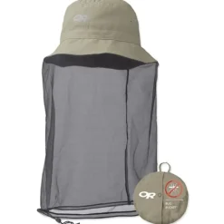 Bug Bucket Khaki