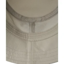 BugProof Hat Itikka Earthy Beige