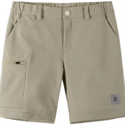 BugProof Pants Surina Earthy Beige