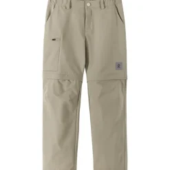 BugProof Pants Surina Earthy Beige