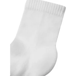 BugProof socks, Insect White