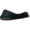 Bug Xt Bivy
