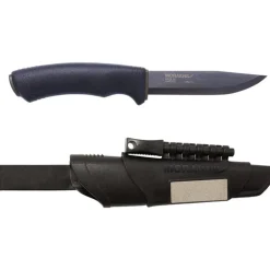 Bushcraft Survival Black