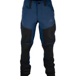 Byxa Stojby H Navy