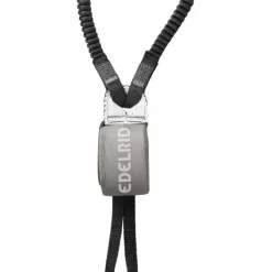 Cable Kit Ultralite VII