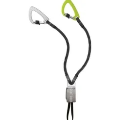 Cable Kit Ultralite VII