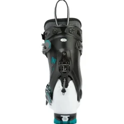 Cabrio Mv Free 95 W