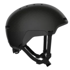 Calyx Carbon