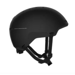 Calyx Uranium Black Matt