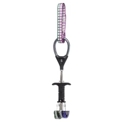 Camalot Z4 Offset .5-.75
