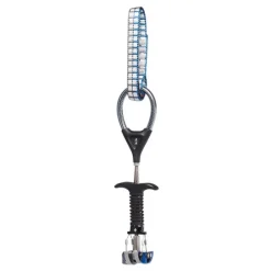 Camalot Z4 Offset .3-.4