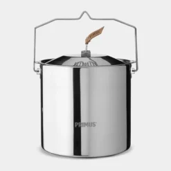 CampFire Pot S.S. 5L