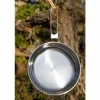 Campfire Stekpanna 25 Cm