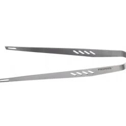 Campfire Tongs