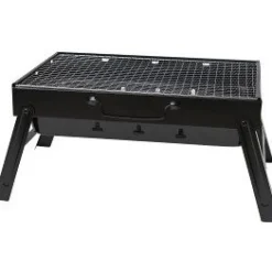 Campinggrill hopfällbar
