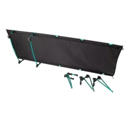 Campingsäng Nomad