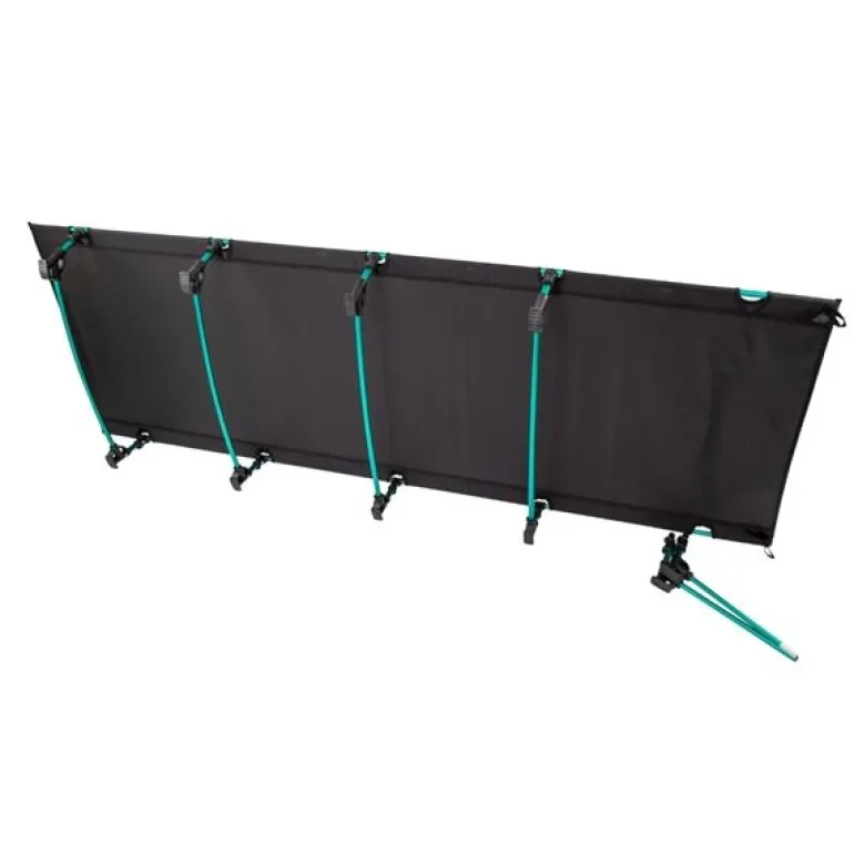 Campingsäng Nomad