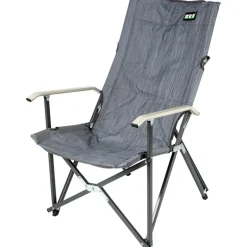 Campingstol Holiday L