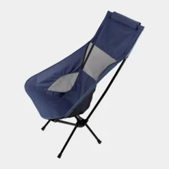 Campingstol Tronen