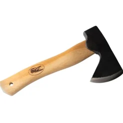 Campingyxa 26Cm 450G