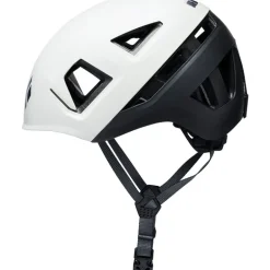 Capitan E Helmet Alloy